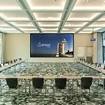 Myriad By Sana Hotels 