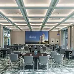 Myriad By Sana Hotels 