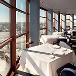 Myriad By Sana Hotels 